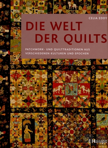 Needleslide Amish Hand Quilting With Esther Miller Millersquiltin