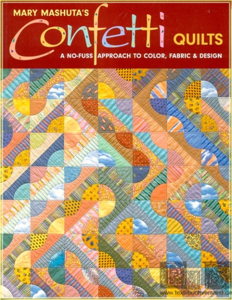 Needleslide Amish Hand Quilting With Esther Miller MillersQuiltin